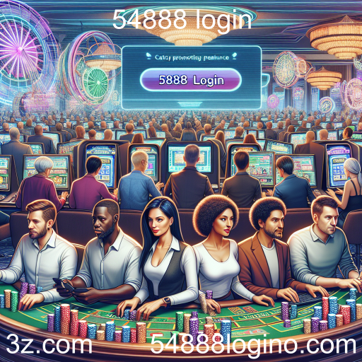 A Revolução dos Jogos Online: Conectando Jogadores ao Redor do Mundo