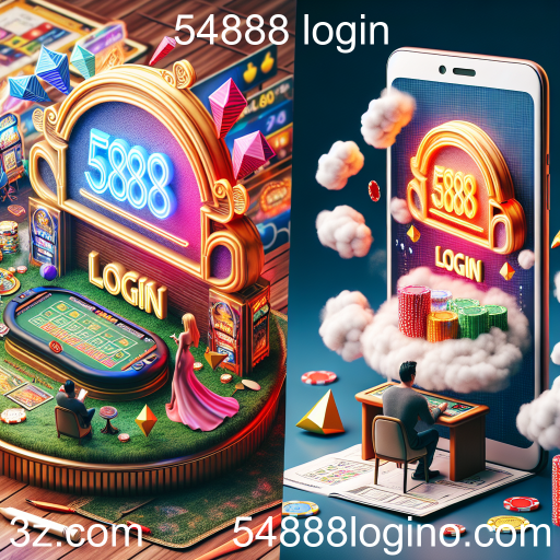 As Novas Tendências no Mundo dos Jogos em 2023