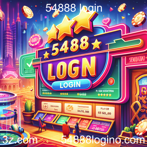 A Importância das Avaliações no Mundo dos Jogos