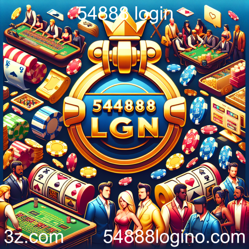 Transforme Seu Jogo: A Importância da Categoria 'Apoio'