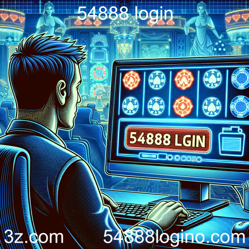 Dicas Essenciais para Melhorar seu Desempenho em Jogos Online